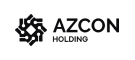 azcon holding